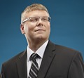 Attorney Brad Sarkauskas